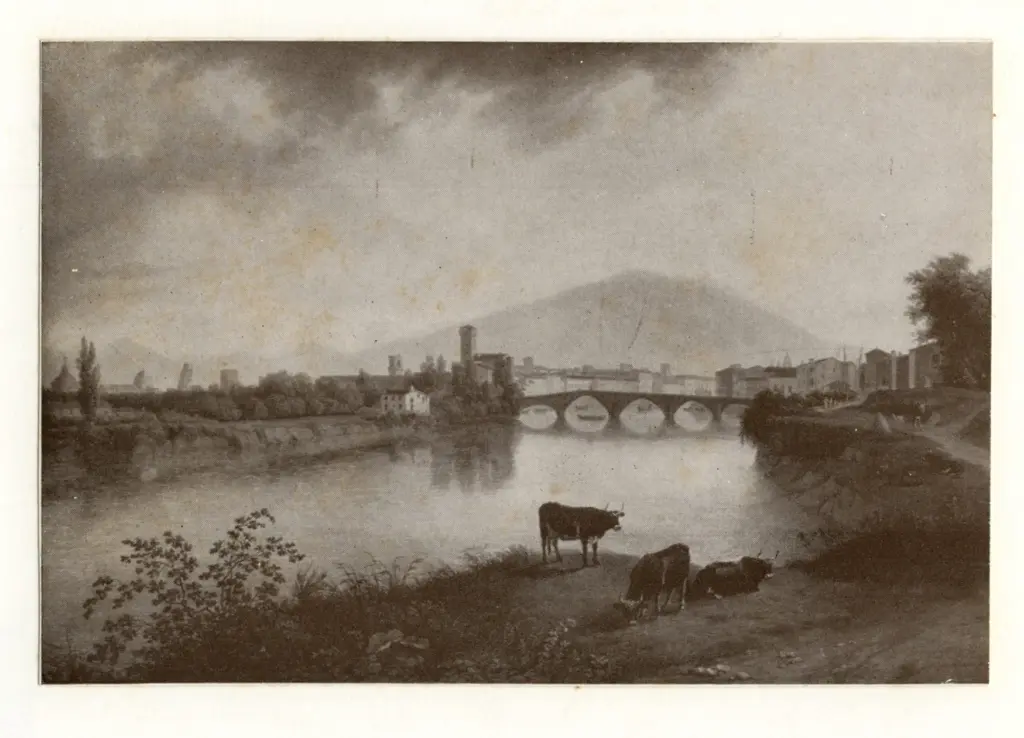 Anonimo , , - - , fronte