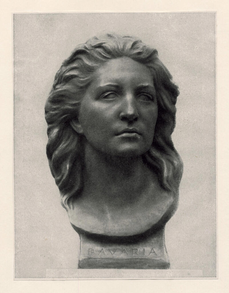Anonimo, Anonimo , fronte