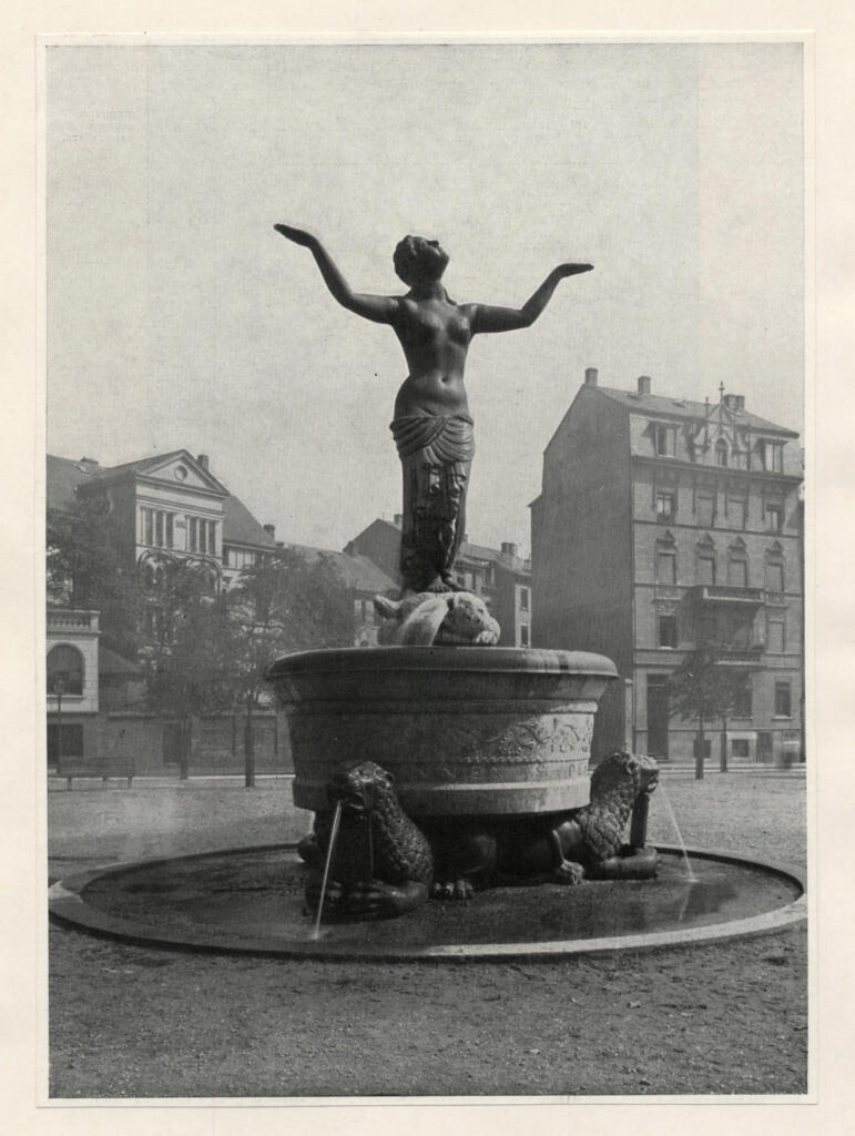 Anonimo , fronte