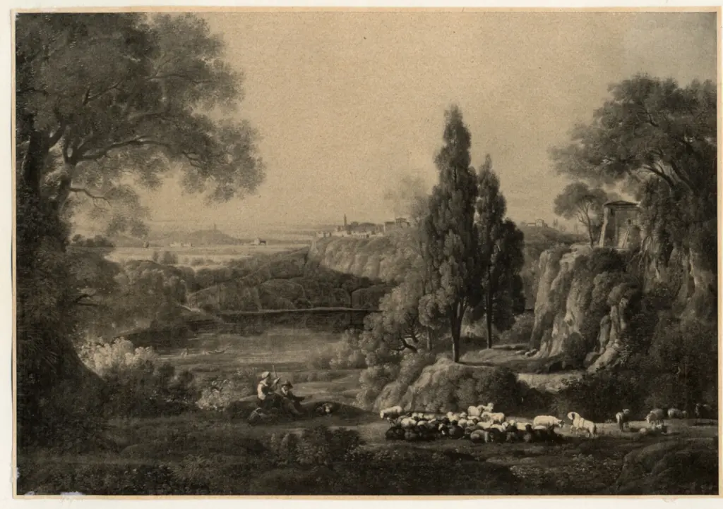 Anonimo, Anonimo , fronte