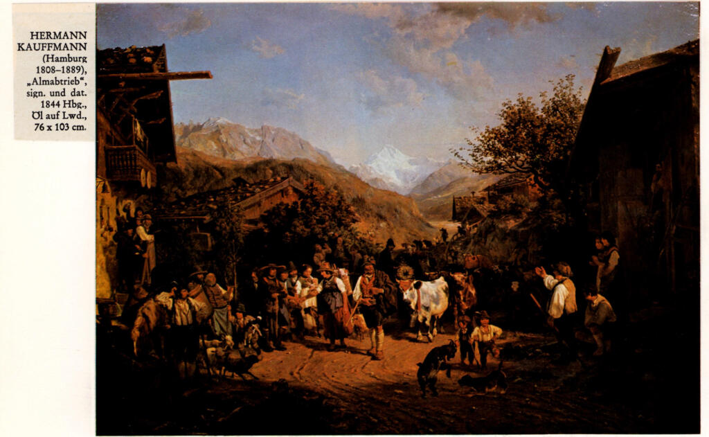 Anonimo, Anonimo , fronte