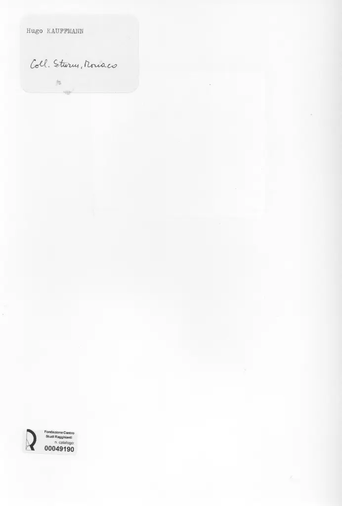 Anonimo , Kaufmann, Hugo Wilhelm - sec. XIX - Ritrovo in taverna , retro