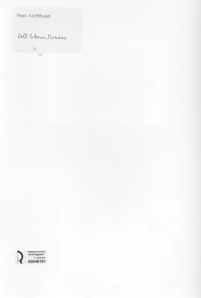 Anonimo , Kaufmann, Hugo Wilhelm - sec. XIX - Ritrovo alla taverna , retro