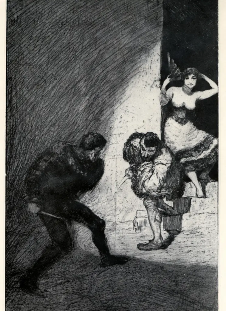 Anonimo ; Anonimo , s.v.