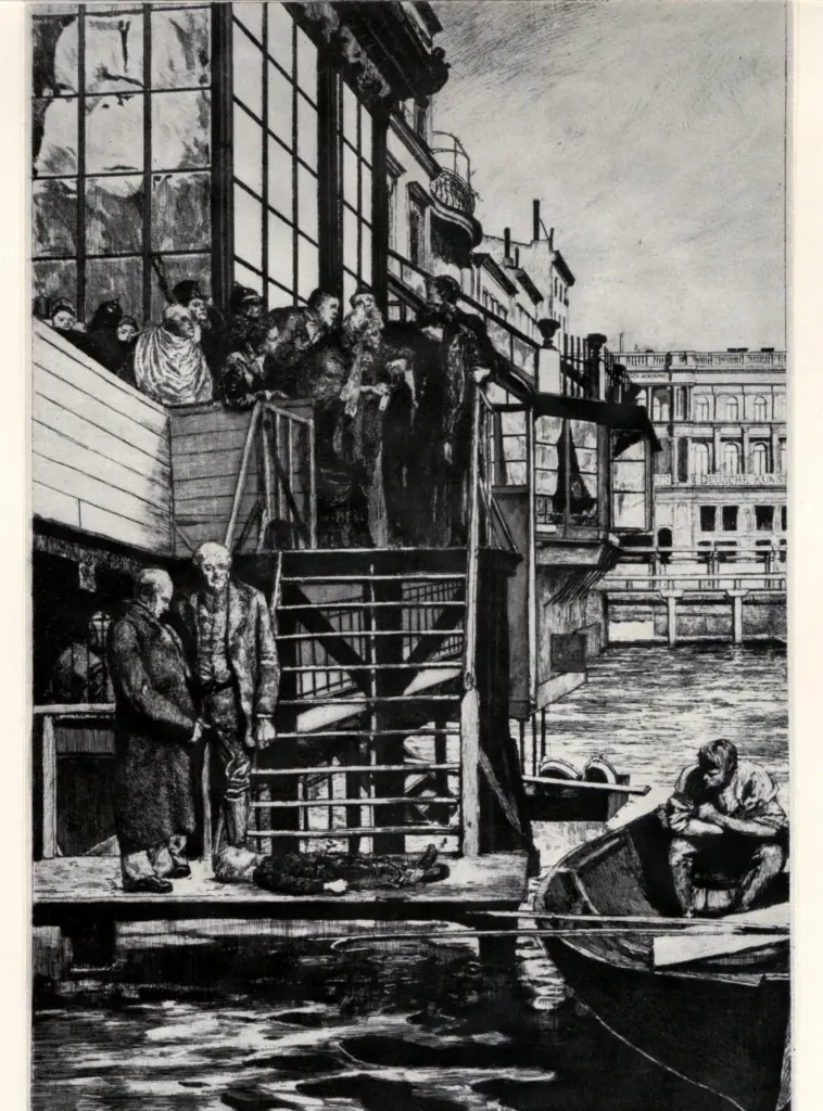 Anonimo ; Anonimo , s.v.