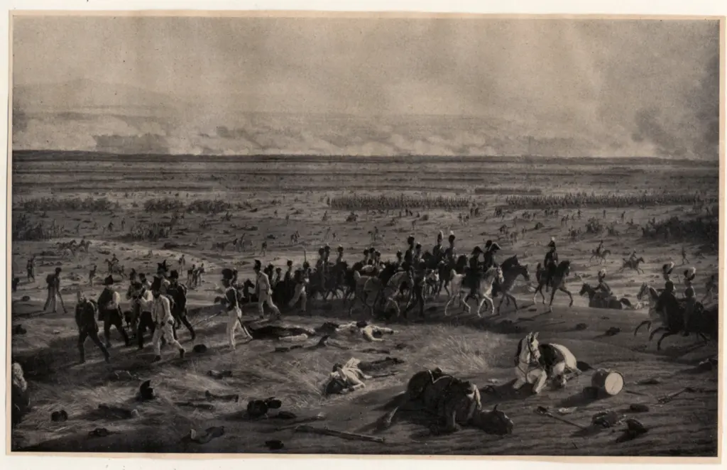 Anonimo , v. Kobell, Wilhelm , fronte