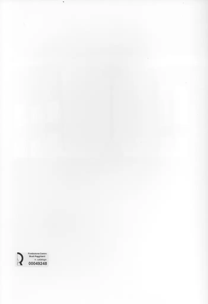 Anonimo , Koester, Alexander - sec. XIX/ XX - Enten am Weiher , retro