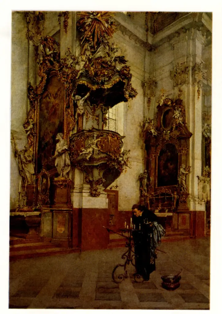 Anonimo, Anonimo , fronte