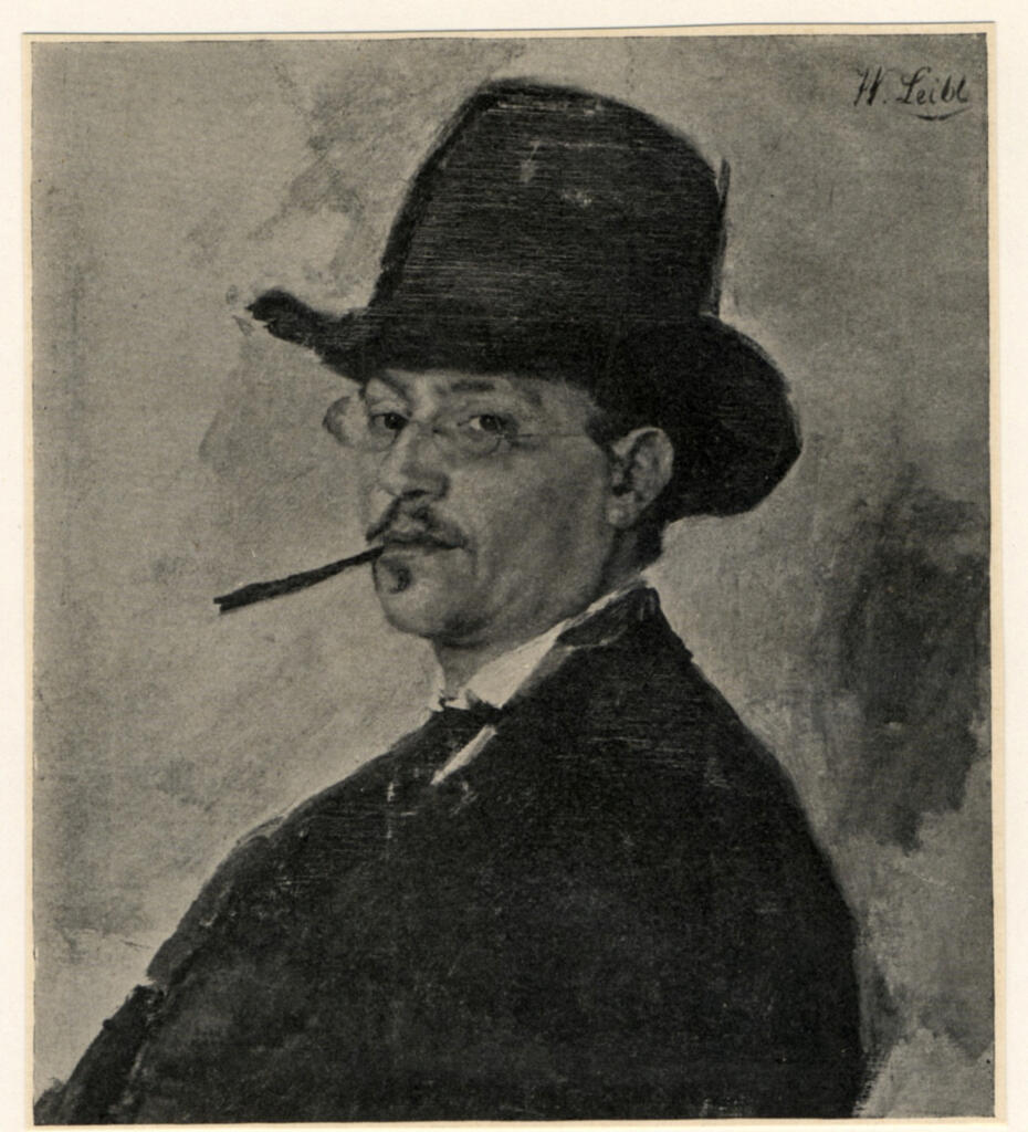 Anonimo, Anonimo , fronte