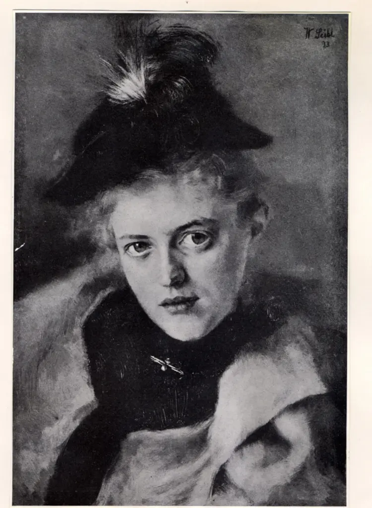 Anonimo, Anonimo , fronte