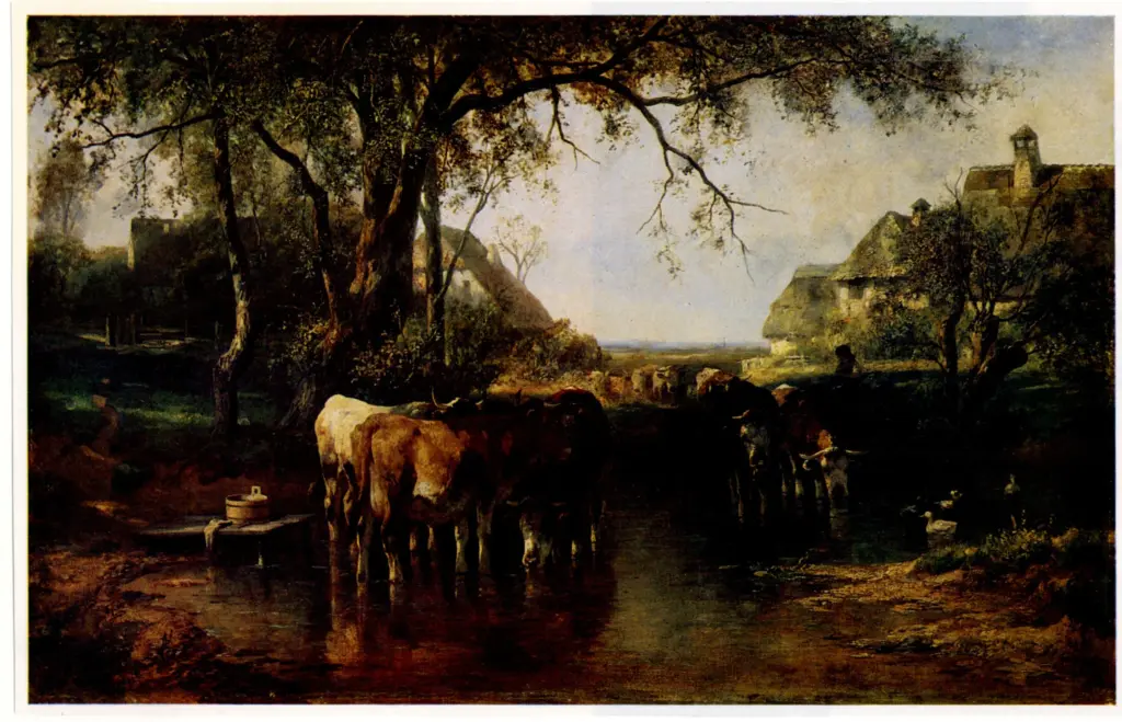 Mali, Christian , Abbeverata -