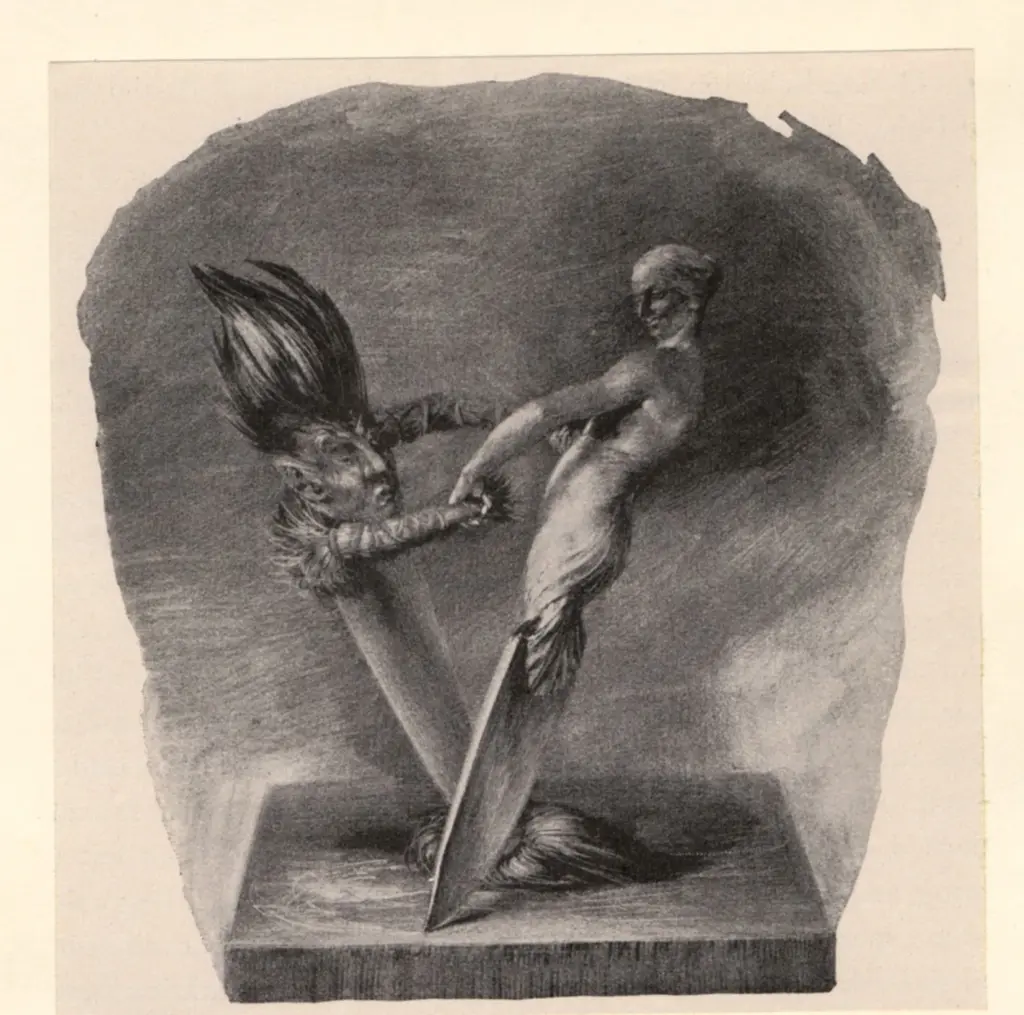 Anonimo, Anonimo , fronte