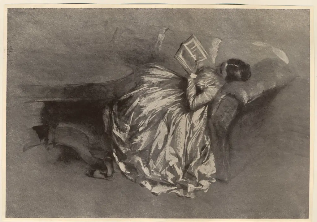 Anonimo, Anonimo , fronte