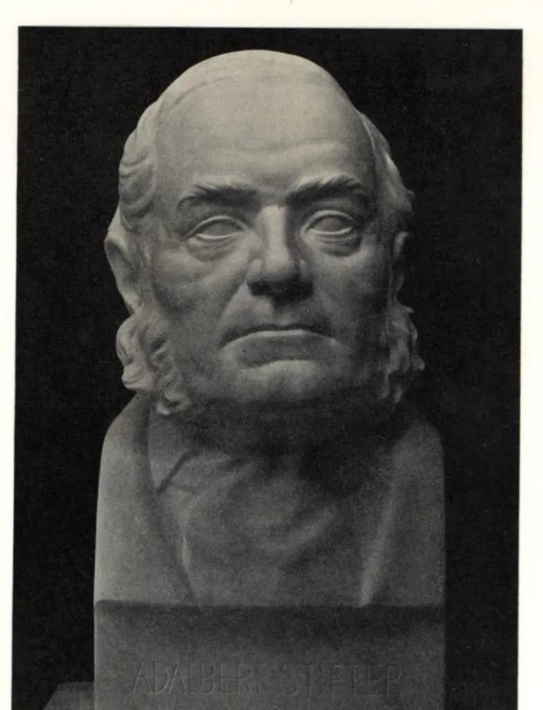 Anonimo, Anonimo , fronte