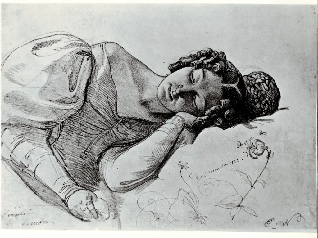 Anonimo , Neureuther, Eugen , fronte