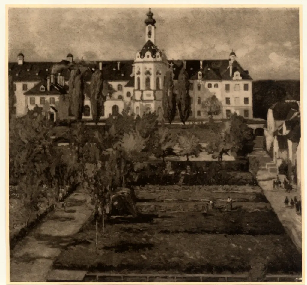 Anonimo, Anonimo , fronte