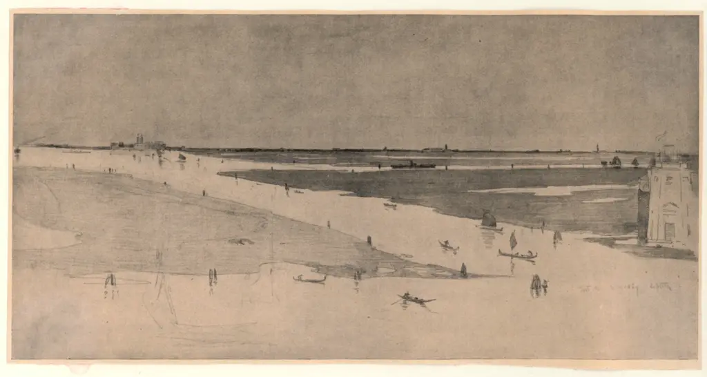 Anonimo, Anonimo , fronte