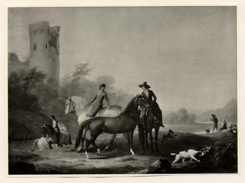 Anonimo, Anonimo , fronte