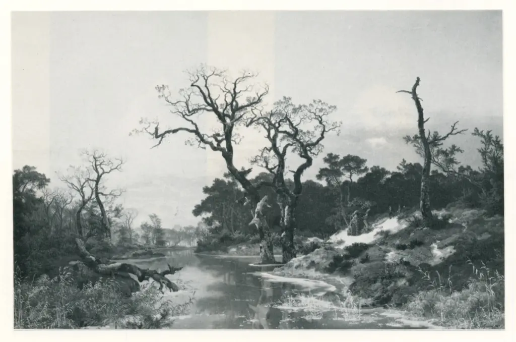 Anonimo , Portmann, Wilhelm - sec. XIX , fronte