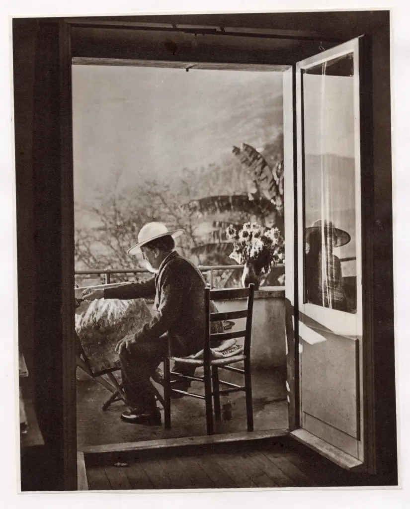 Anonimo ; Anonimo , s.v.