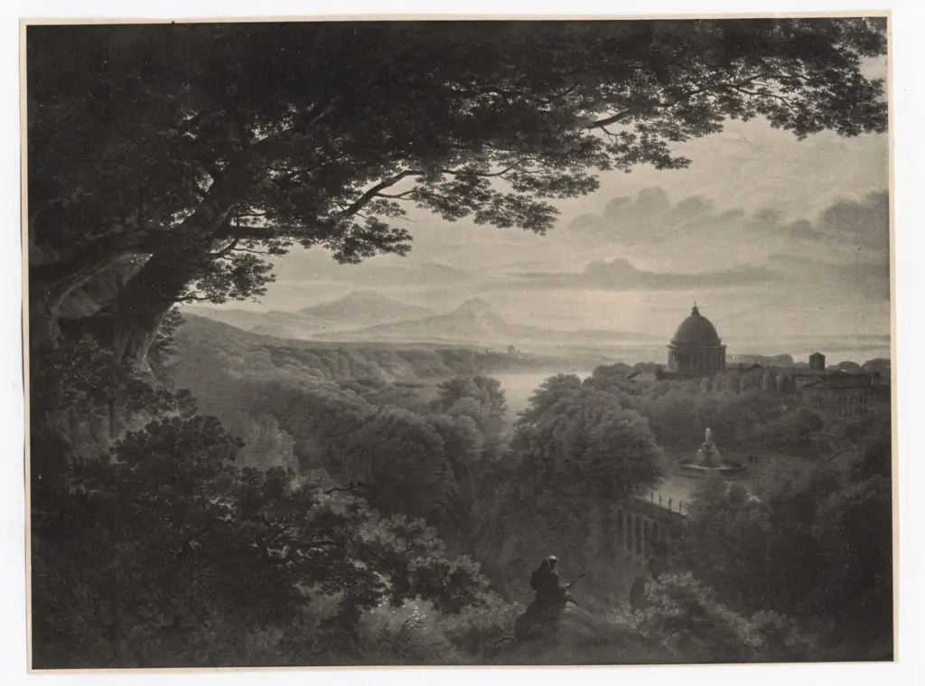 Anonimo, Anonimo , fronte