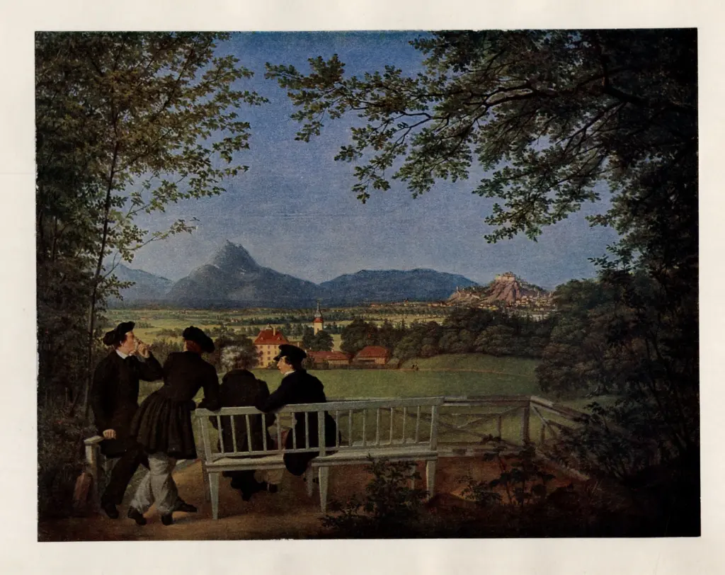 Anonimo ; Anonimo , s.v.