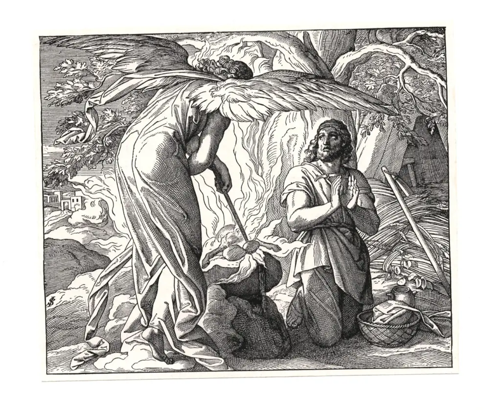 Anonimo ; Anonimo , s.v.