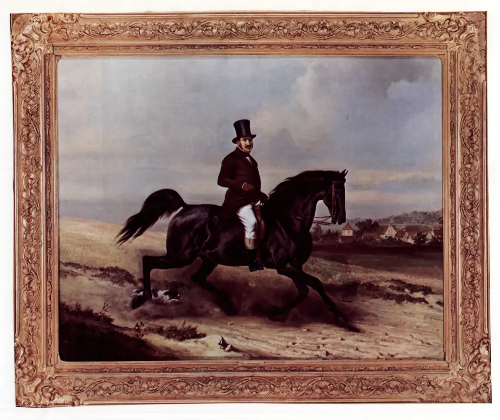 Anonimo, Anonimo , fronte