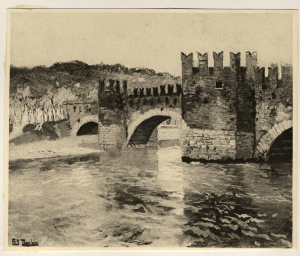 fronte