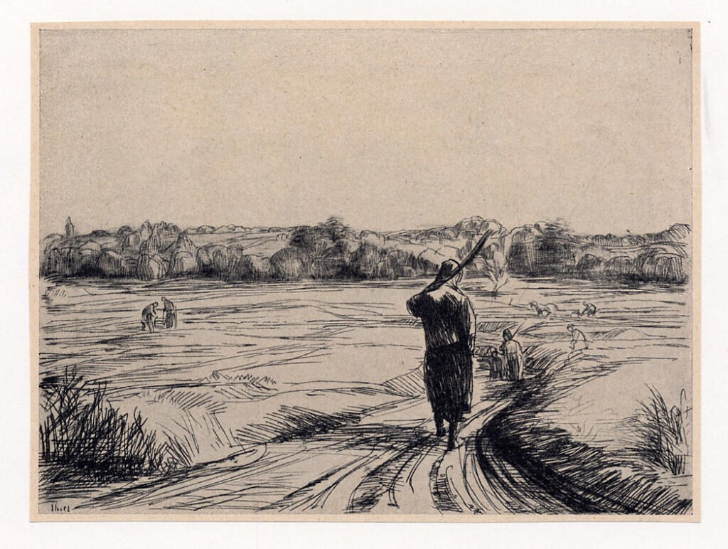 Bruckmann Verlag , fronte