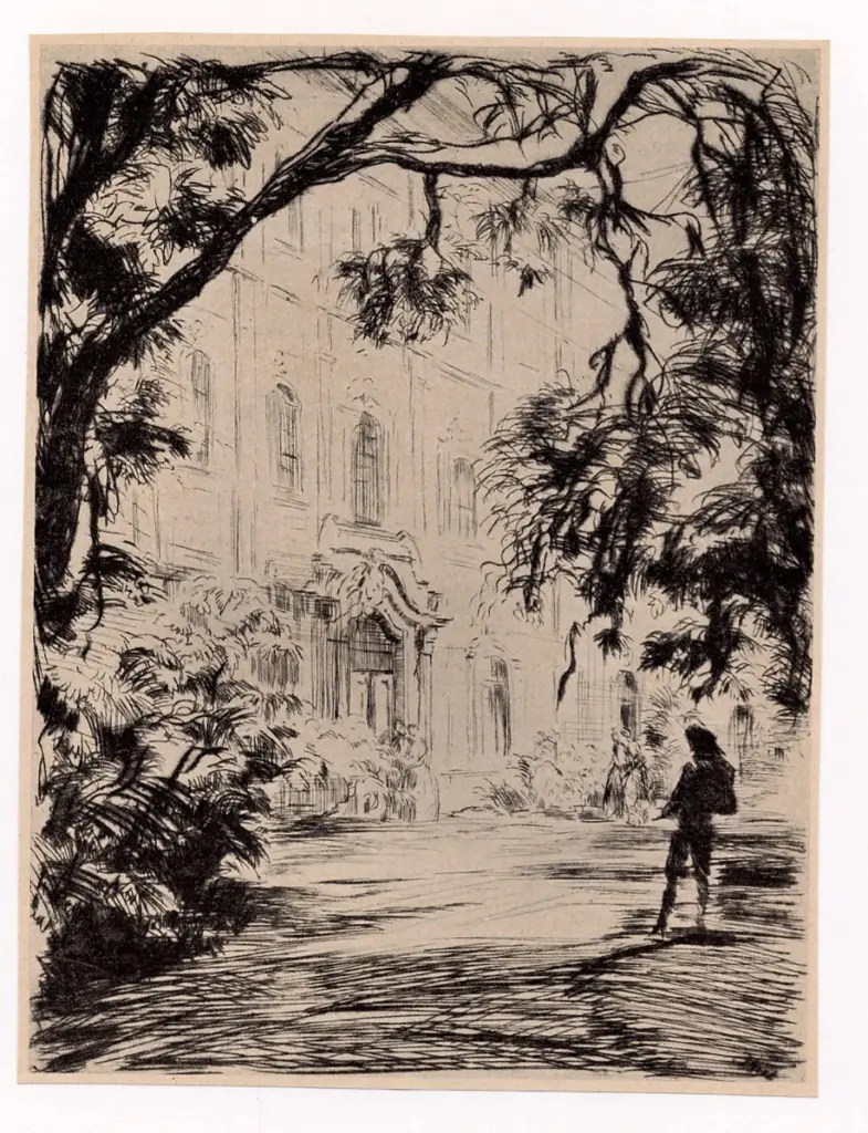 Bruckmann Verlag , fronte