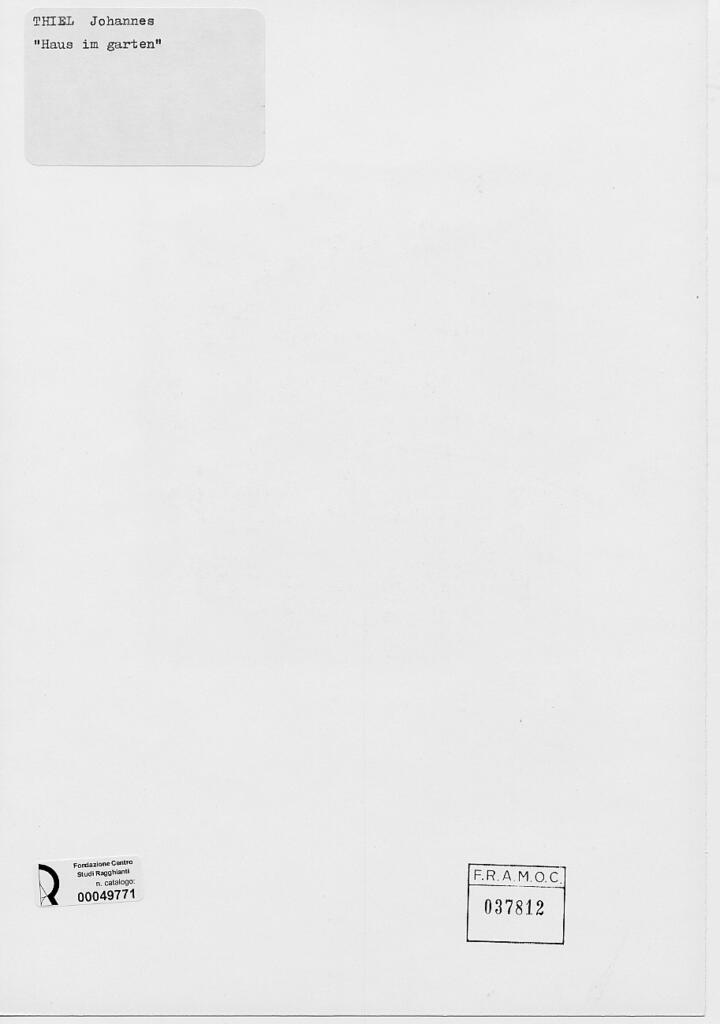 Bruckmann Verlag , retro