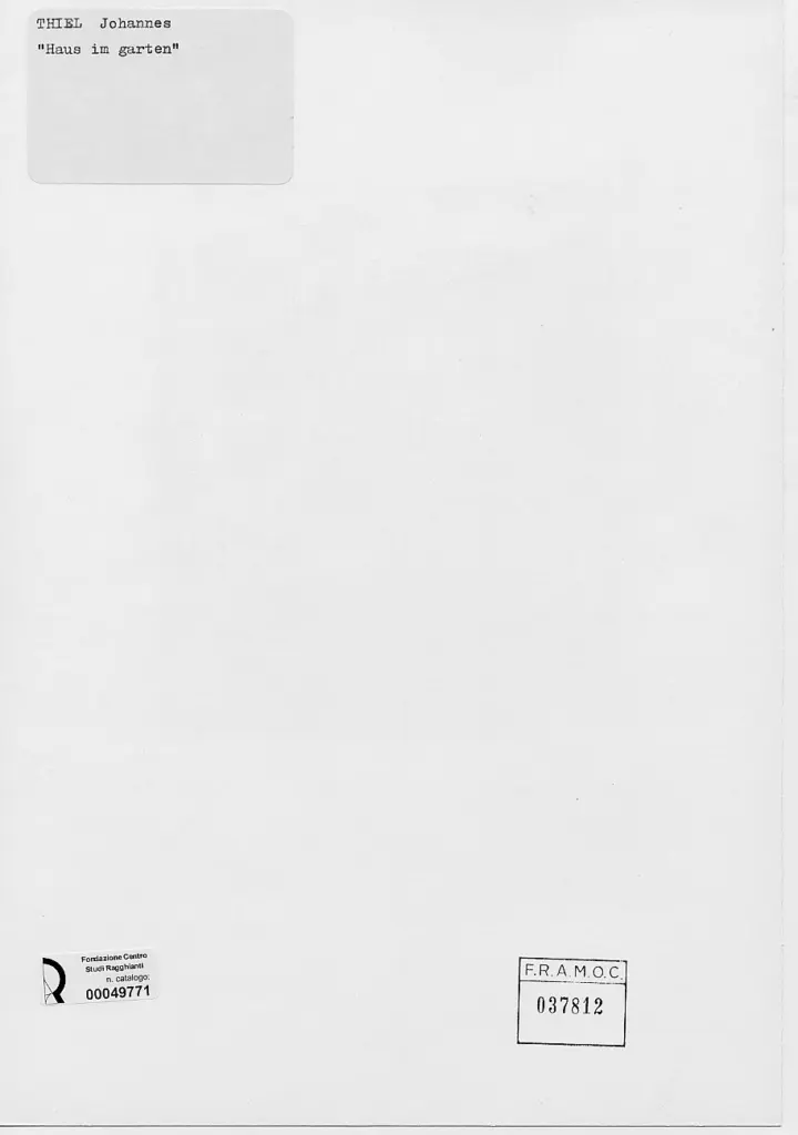 Bruckmann Verlag , retro