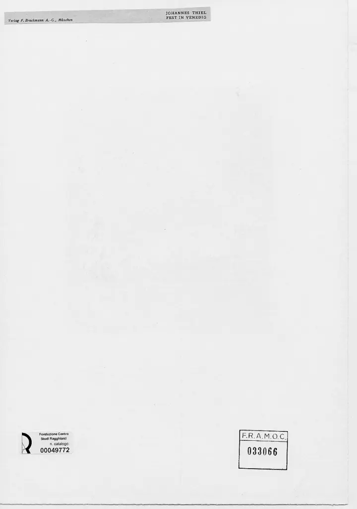 Bruckmann Verlag , retro