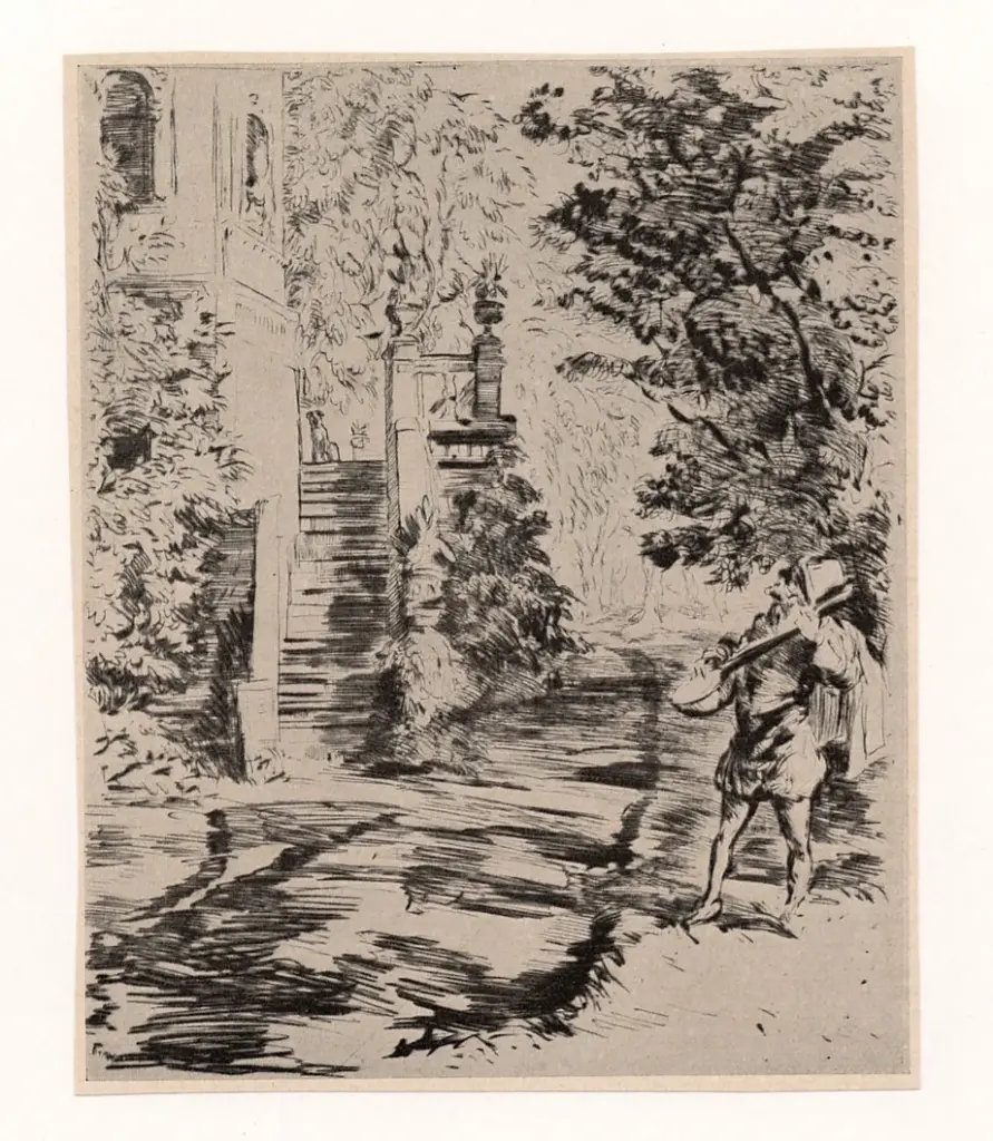 Bruckmann Verlag , fronte