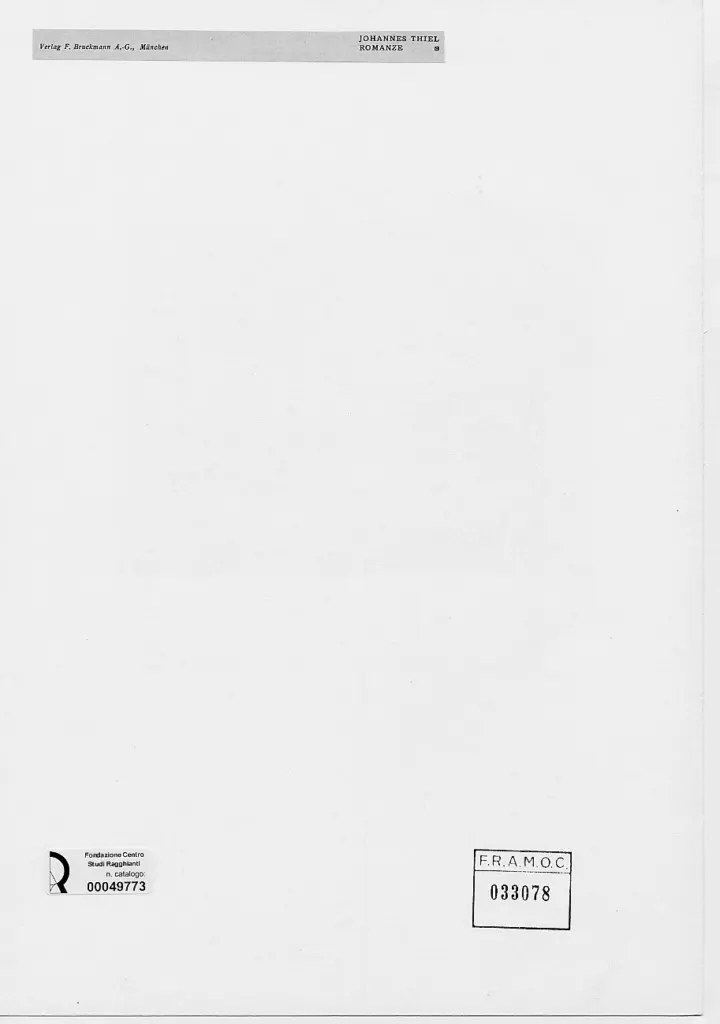 Bruckmann Verlag , retro