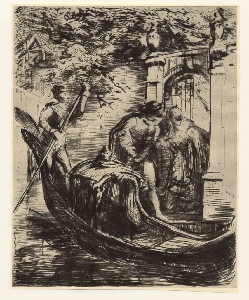 Bruckmann Verlag , fronte