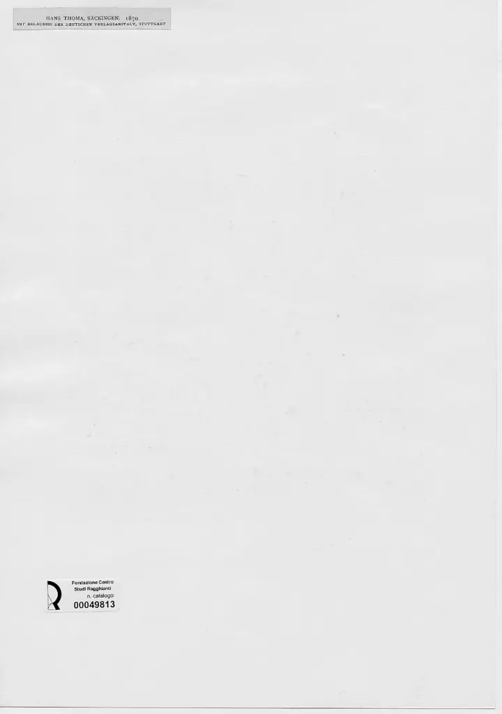 Deutsche Verlagsgesellschaft Stuttgart , retro