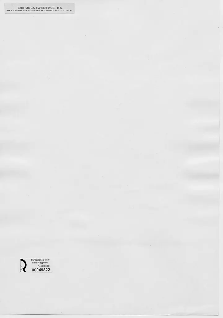 Deutsche Verlagsgesellschaft Stuttgart , retro