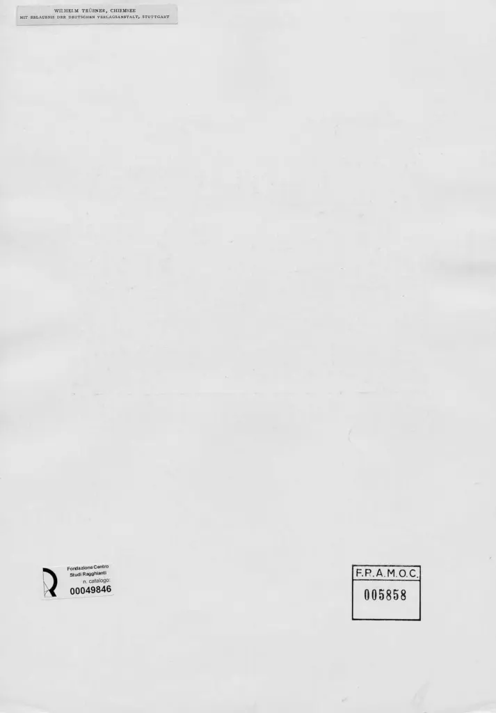 Deutsche Verlagsgesellschaft Stuttgart , retro