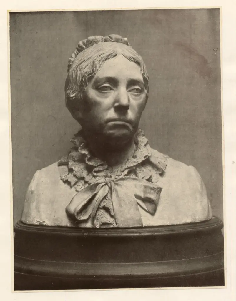 Tuaillon, Louis , fronte