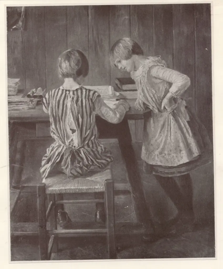 Deutsche Verlagsgesellschaft Stuttgart , fronte