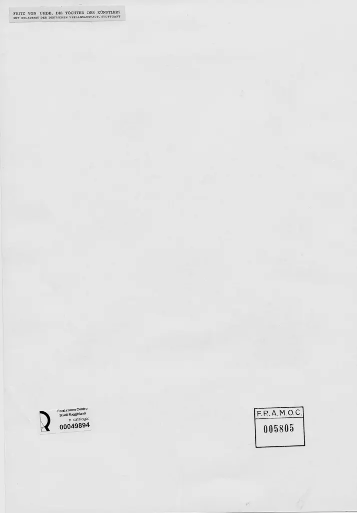 Deutsche Verlagsgesellschaft Stuttgart , retro