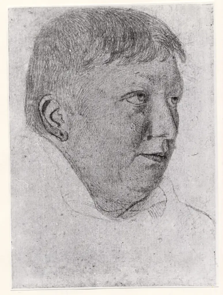 Universit&agrave; di Pisa. Dipartimento di Storia delle Arti , fronte