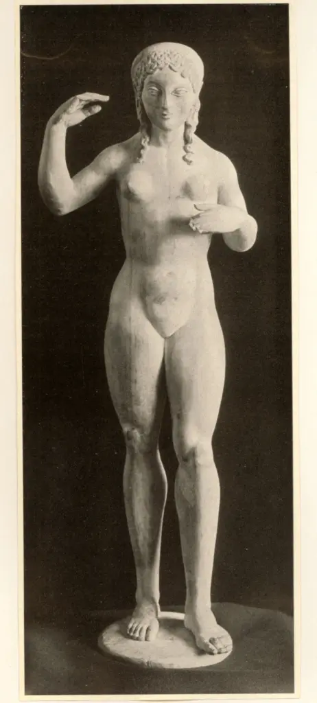 Anonimo , Wackerle, Joseph sec. XX , fronte