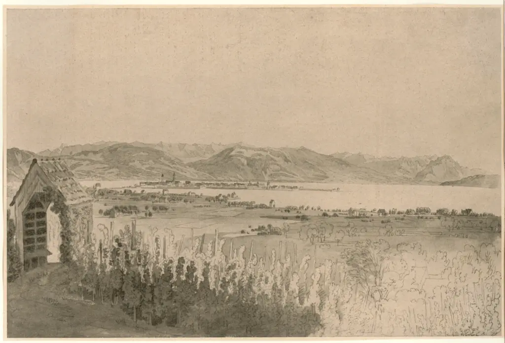 Anonimo , Wagenbauer, Max Joseph , fronte