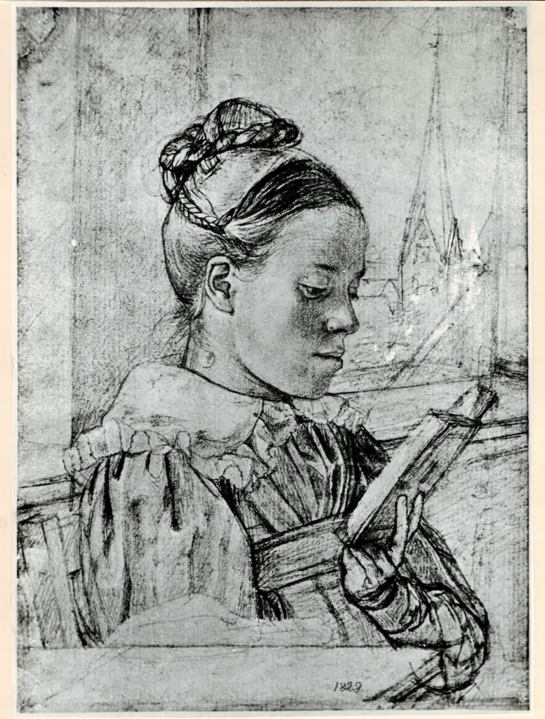 Universit&agrave; di Pisa. Dipartimento di Storia delle Arti , Wasmann, Friedrich , fronte