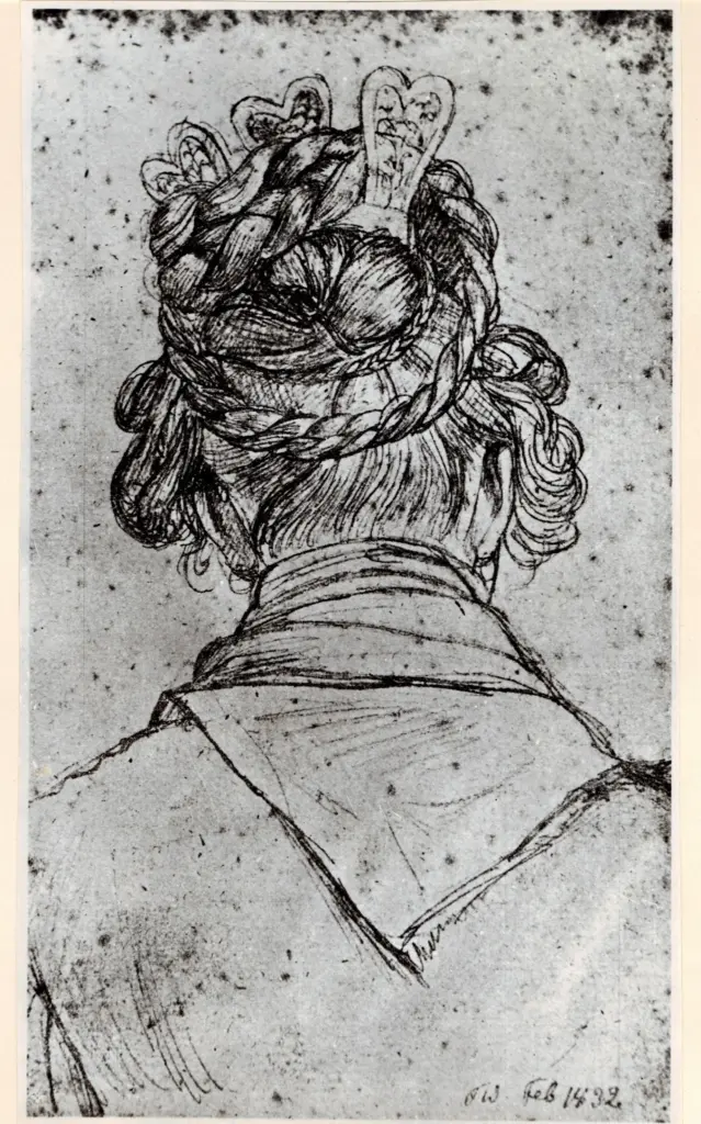 Universit&agrave; di Pisa. Dipartimento di Storia delle Arti , Wasmann, Friedrich , fronte