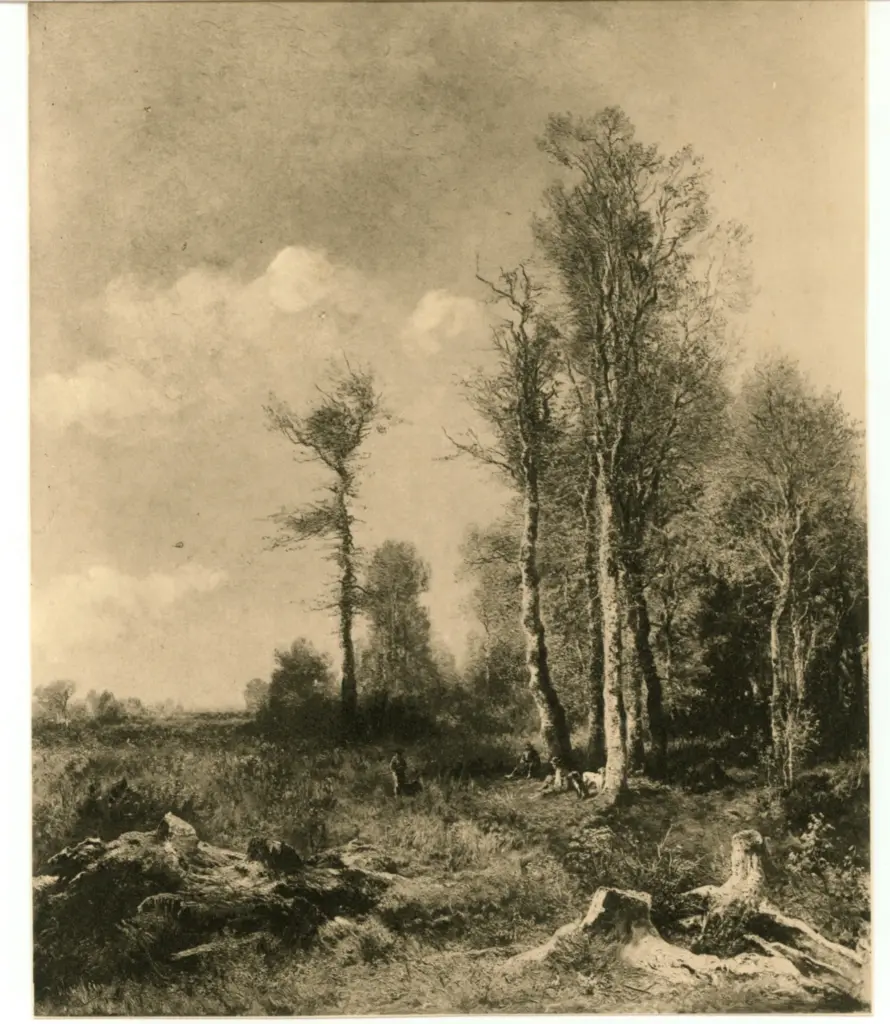 Anonimo , Wenglein, Joseph , fronte