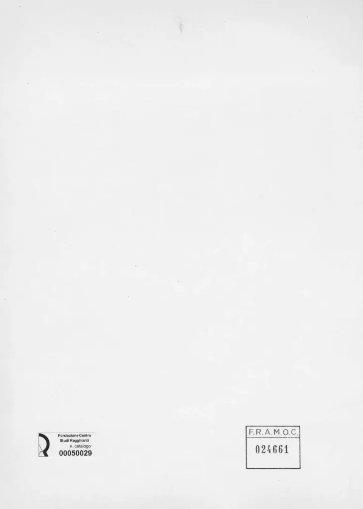 Anonimo , Bachem, Bele - sec. XX - Le damigelle , retro